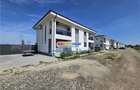Vanzare case Smart de tip Duplex situate in comuna Clinceni in Rezid - 37