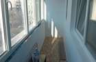 Apartament 2 camere Fizicienilor - 14