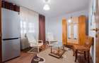3 camere | Petfriendly | Alexandru cel Bun - 7