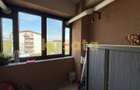 Apartament 2 camere | Ready to move | Ozana - 34