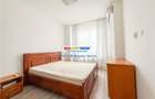 Apartament cu 2 camere de inchiriat in Militari Residence - 5