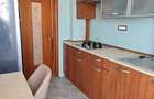 Nerva Traian-Apartament de 2 camere-decomandat - 4