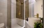 Cortina North 2BR  - Ready to move by Urbanesq - Loc de parcare inlcus - 7