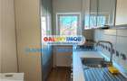 Apartament 2 camere de inchiriat - Aviatiei - Smaranda Braescu - 5