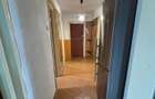 Decebal vanzare ap. 3 camere - 2
