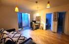 REA1027794 Apartament 2 Camere I De Vanzare I Universitate I Nicolae Balcescu - 3