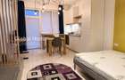 Garsoniera 34m2 | Aviatiei - Baneasa - Str. Salubritatii | Pet Friendly - 2