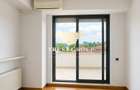 Penthouse 5 camere tip duplex - Delavrancea - Kiseleff - Aviatorilor - parcare - 7