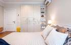 REA1028503 APARTAMENT LUX l MOBILAT l UTILAT l 2GARAJE l BANEASA l AVIATIEI - 33