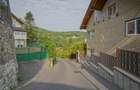 VANZARE  VILA - 3 APARTAMENTE DRUMUL POIENII  LIVADA POSTEI - Proprietate unica - 15
