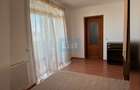 Ap. 3 camere 84 mp | 2 parcări | Bună Ziua | 0% Comision  - 4