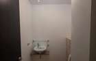HERASTRAU SOSEAUA NORDULUI APARTAMENT 5 CAMERE  VEDERE PANORAMICA PARC - 15