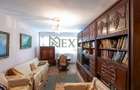 Apartament 3 camere de vânzare, Ultracentral, Bacău - 5