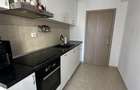 Apartament 2 camere Baneasa - 3
