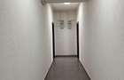 2 CAM DECOMANDAT BLOC P+3 / IN CURS DE FINALIZARE / COMISION 0%! - 5
