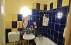 Apartament 3 Camere Confort 1 - Zona Huedin/Piata Resita - 10