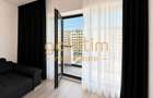 PIPERA PLAZA/SUPERB/LUMINOS/CRYSTAL NORTH/TERASA GENEROASA - 4
