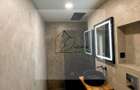 2 camere Colentina Parc Motodrom I RENOVAT INTEGRAL I COM 0% - 9