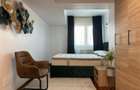 2 CAMERE DE VANZARE BD. UNIRII, TRIBUNAL, BIBLIOTECA NATIONALA - 7