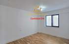 Apartament 2 camere - Up Boutique - Pipera - Dezvoltator - 10