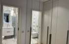 3 camere | Grand Park Pipera | Iancu Nicolae - 10