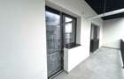 Apartament nou 2 camere, balcon 11 mp și parcare | Doamna Stanca - 8