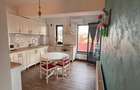 Apartament spatios Drumul Taberei - 6