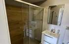 Sema Residence Apartament superb 2 camere - 5