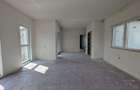 Apartament 3 camere, str. Cetății – Direct dezvoltator, 0% comision - 3