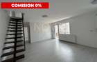 Apartament 3 camere tip mansarda, 71 mp + balcon, Str. Rahovei - 1