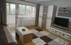 Apartament central, zona Odobescu - 1