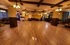 Vanzare Hotel sat Costi 1472 mp 930000 euro - 9