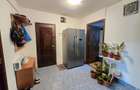 Apartament 3 camere decomandate, zona Manastur-Piata Flora - 9