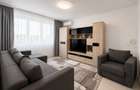 Apartament 2 camere decomandat – Sector 4, lângă Grand Arena Mall - 1