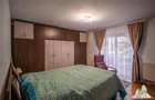 Vila Pipera - zona Iancu Nicolae | 280 mp utili | teren 500 mp - 13
