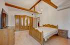 Casa 4 camere 143 MPU | Demisol, garaj Lot 387 mp | Otopeni Central - 17