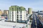 Penthouse Premium | Zona Astra | 160 mp - 7
