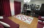 Apartament trei camere - 80 mp - zona Fosta Autogară - 2