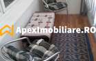 Apartament 2 camere de inchiriat Decebal București | ApexImobiliare.ro - 5