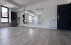 Apartament duplex 4 camere, 96 mp, complet mobilat, parcare inclusă - 1