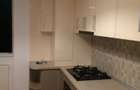 Apartament 2 camere Rotar Park 1, Pacii, Militari - 4