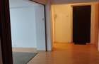 Vanzare apartament 4 camere Pta Alba Iulia - 10