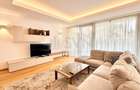 REA1028678 APARTAMENT SPECTACULOS l TERASA 28 MP l 2 GARAJE l GYM l PRIMAVERII - 2