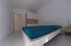 Apartament Novum Grozavesti - 3