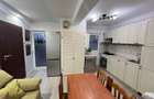 Apartament 3 camere mobilat si utilat, Muzeul Apei/Avram Iancu - 1