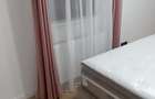 Prima Inchiriere apartament 2 cam et 5 bloc nou, parcare, Raul Colentina Buc S2 - 16