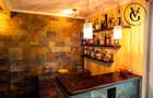 Casa 5 Camere Corbeanca | Panouri Solare 14kw-Baterie 10kw | Jacuzzi - 8