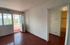 Apartament 2 camere de vanzare Drumul Taberei - 5