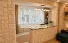 Inchiriere apartament 4 camere, modern,decomandat, zona Nord, Ploiesti - 12
