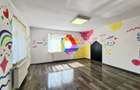 Spatiu comercial de închiriat, Brasov - 300 mp # spatii-comerciale-brasov.ro - 7